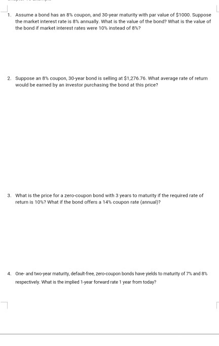 Consider three different processors P1, P2, and