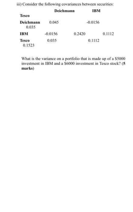I need typed answer with explanation Don't use AI