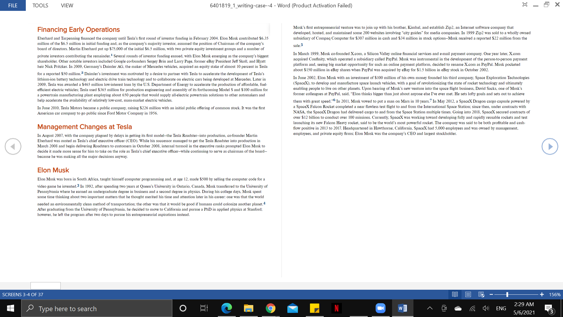 FILE TOOLS VIEW 6401819_1_writing-case--4 - Word
