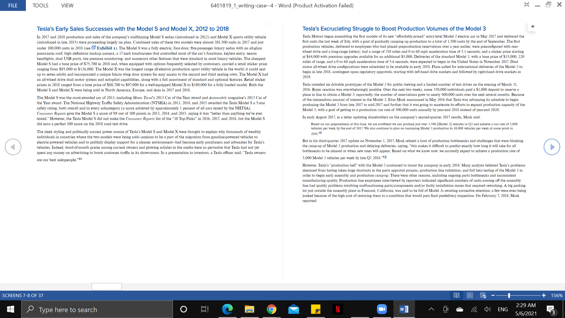FILE TOOLS VIEW 6401819_1_writing-case--4 - Word
