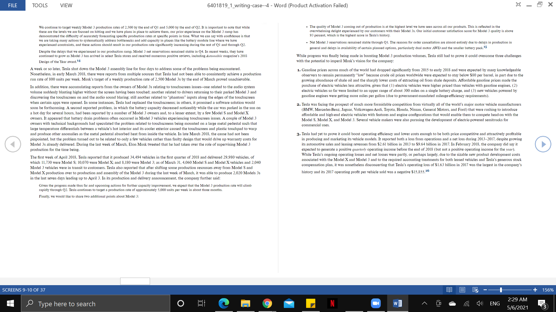 FILE TOOLS VIEW 6401819_1_writing-case--4 - Word