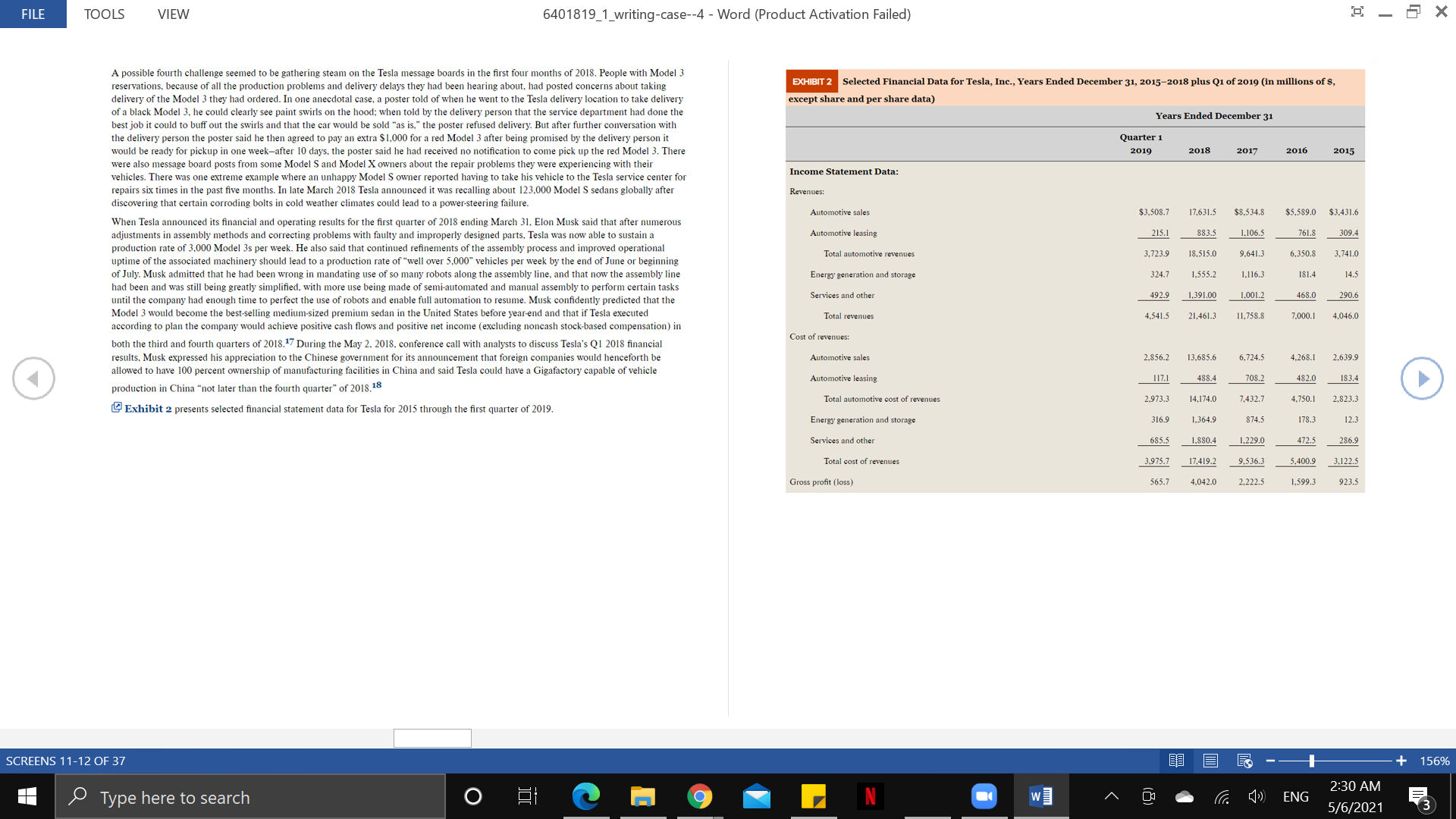 FILE TOOLS VIEW 6401819_1_writing-case--4 - Word