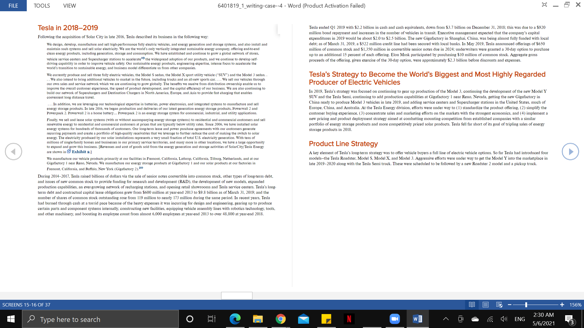 FILE TOOLS VIEW 6401819_1_writing-case--4 - Word