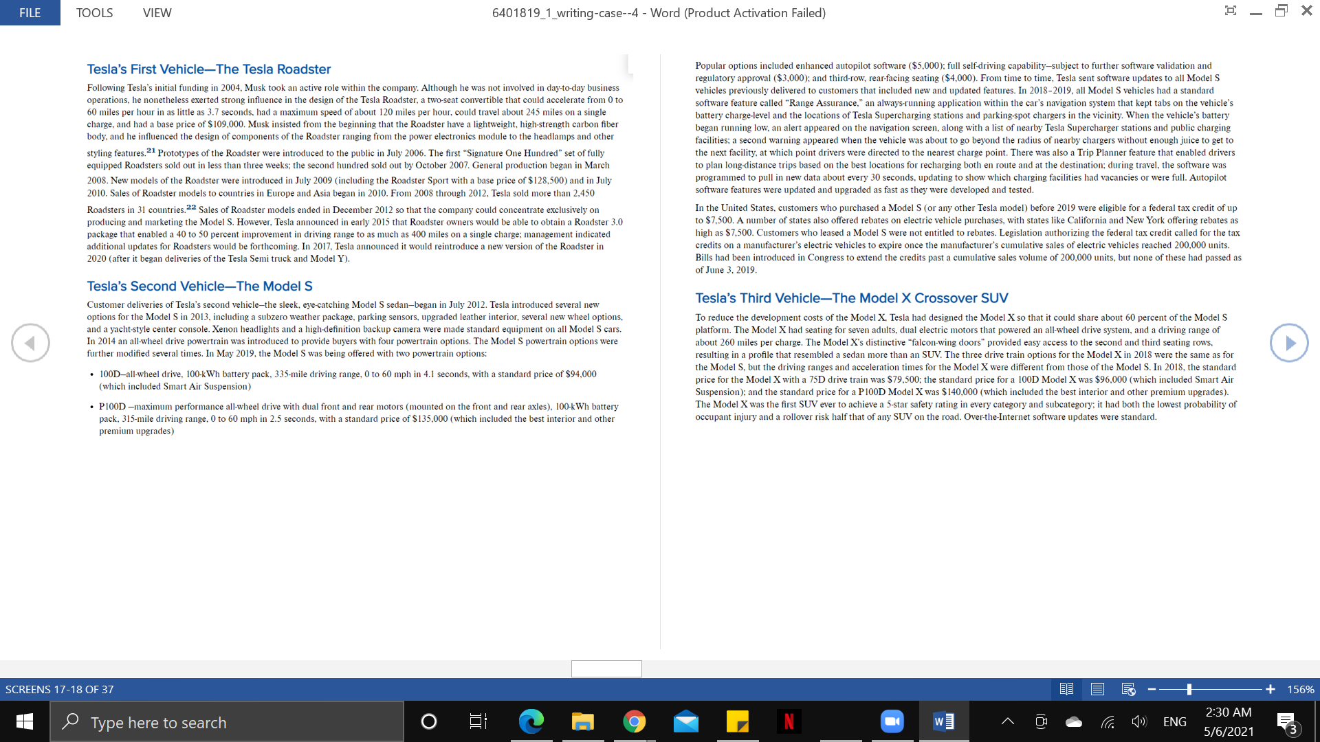 FILE TOOLS VIEW 6401819_1_writing-case--4 - Word
