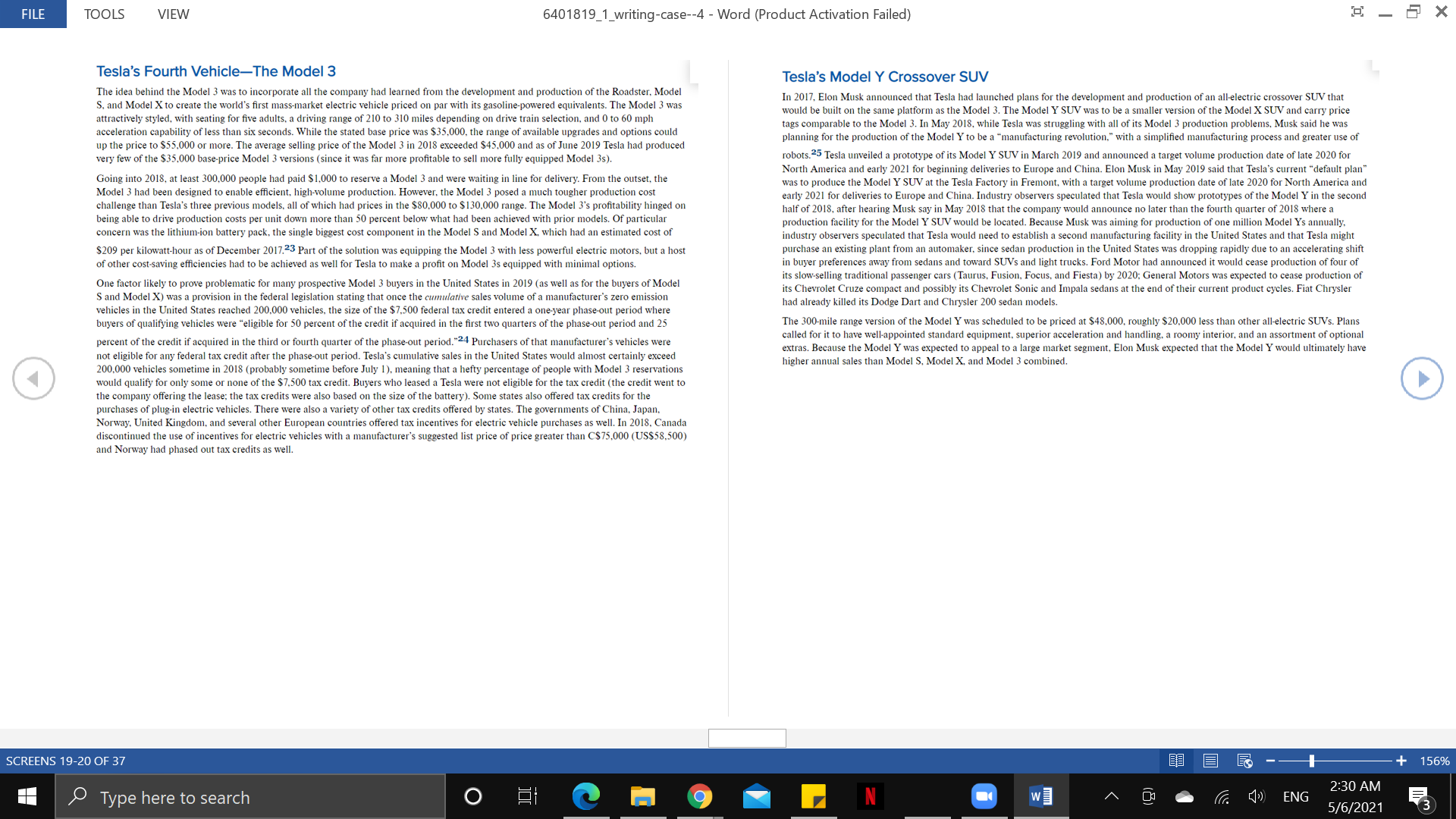 FILE TOOLS VIEW 6401819_1_writing-case--4 - Word