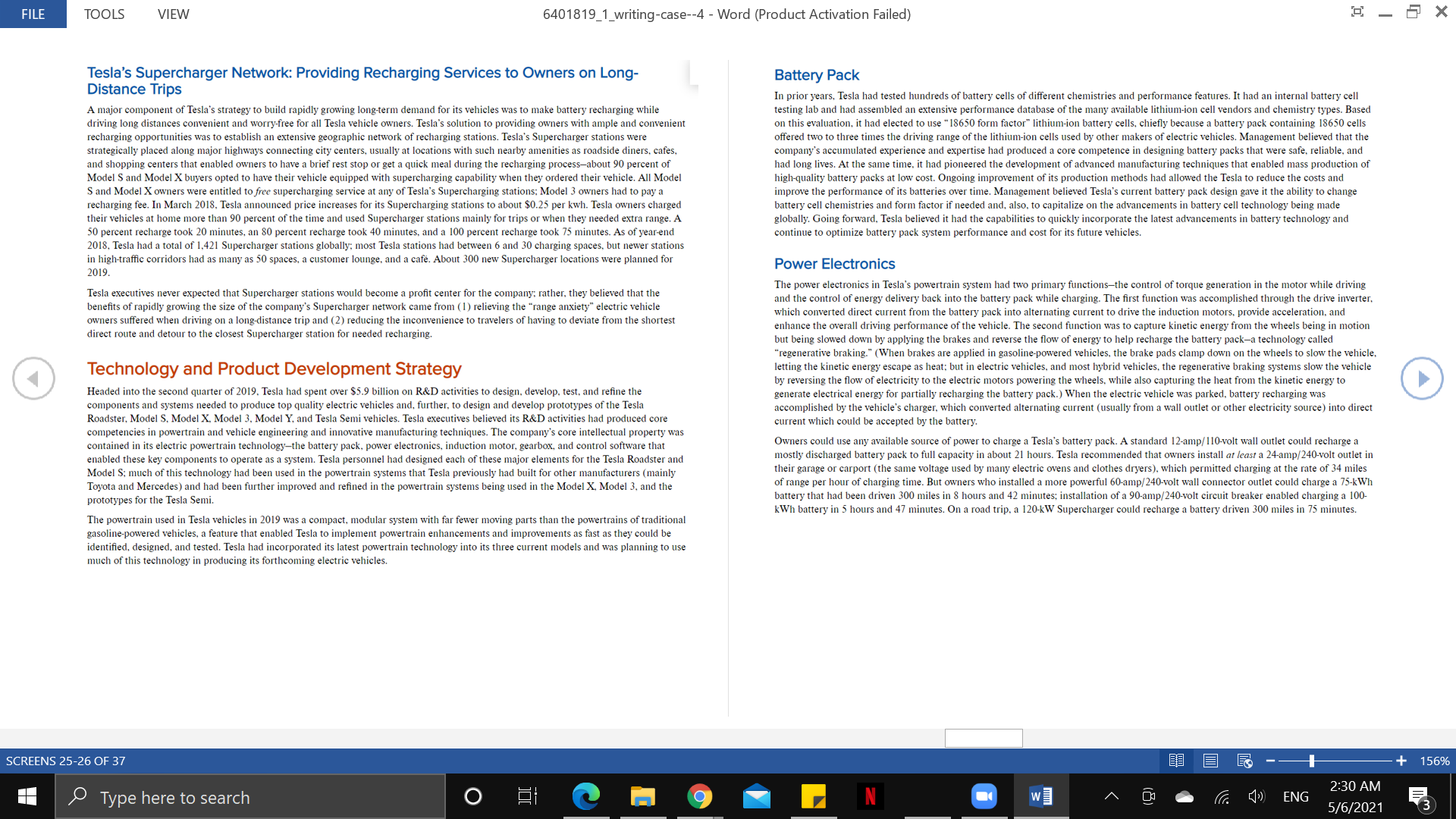 FILE TOOLS VIEW 6401819_1_writing-case--4 - Word