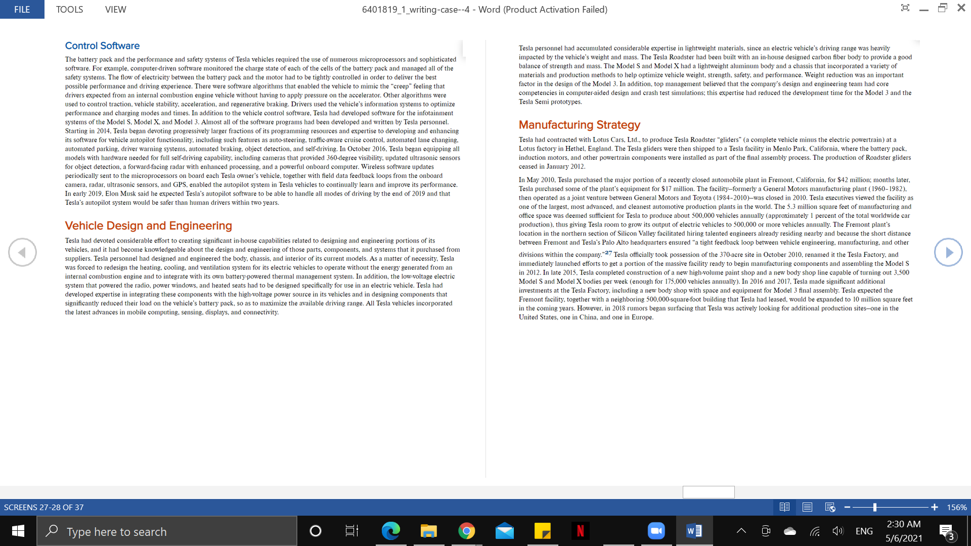 FILE TOOLS VIEW 6401819_1_writing-case--4 - Word