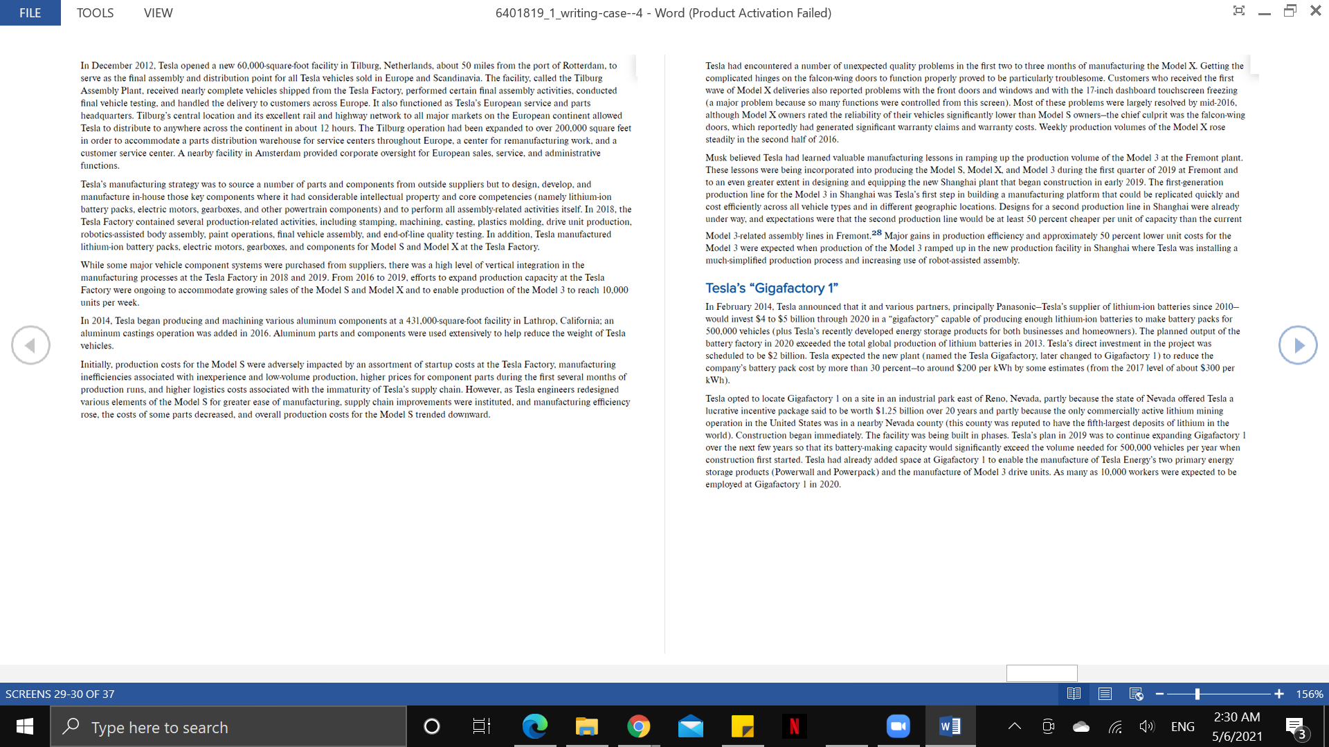 FILE TOOLS VIEW 6401819_1_writing-case--4 - Word