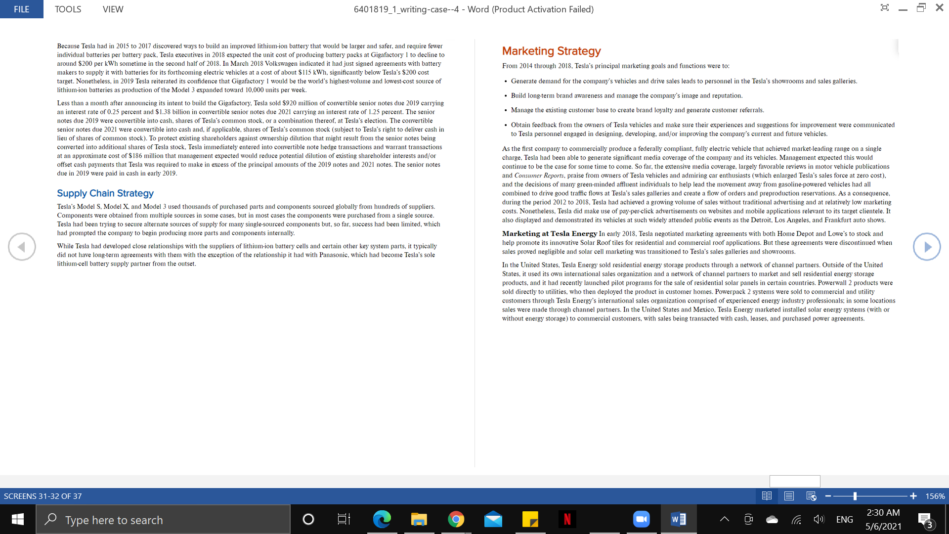 FILE TOOLS VIEW 6401819_1_writing-case--4 - Word