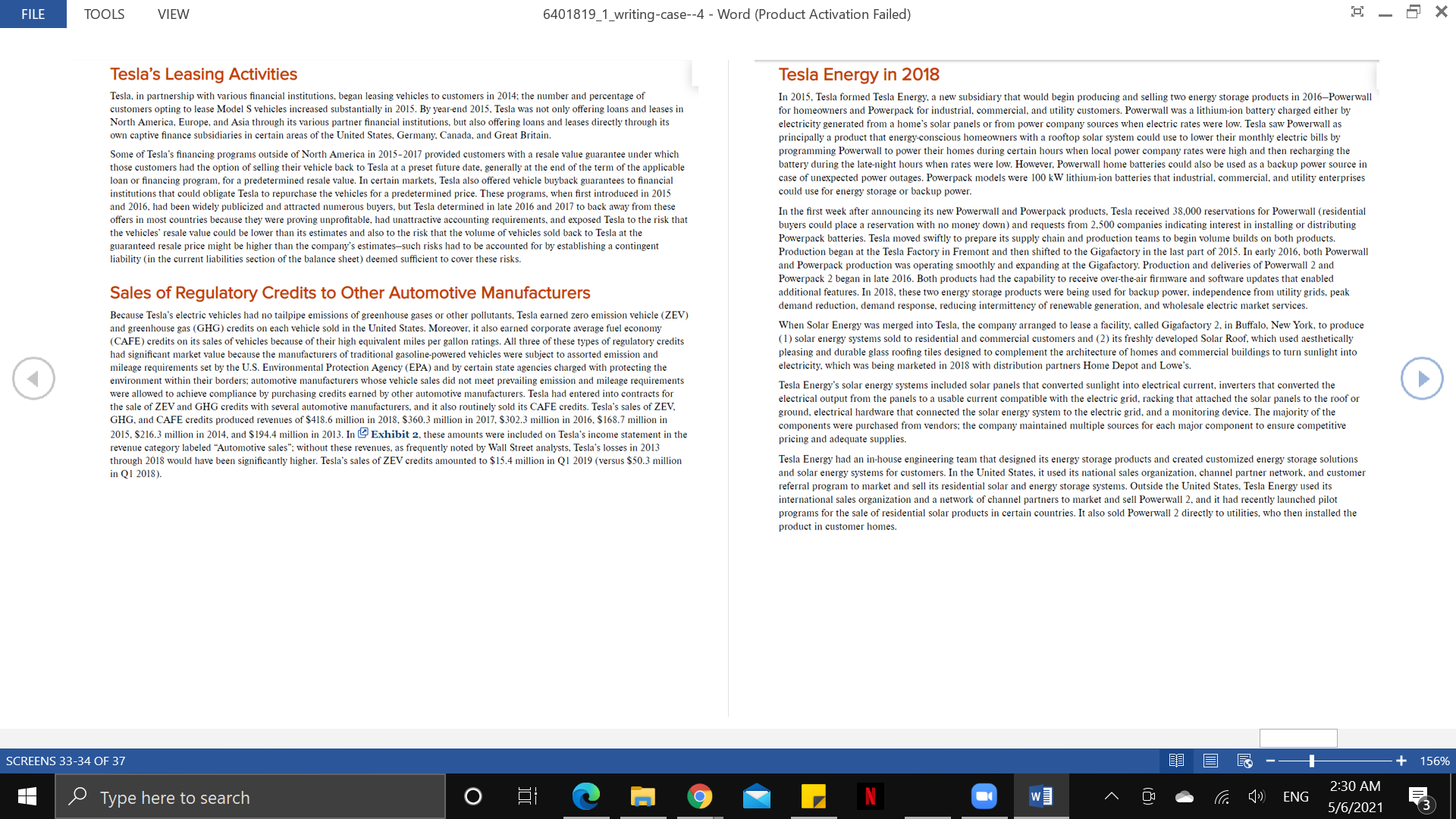 FILE TOOLS VIEW 6401819_1_writing-case--4 - Word
