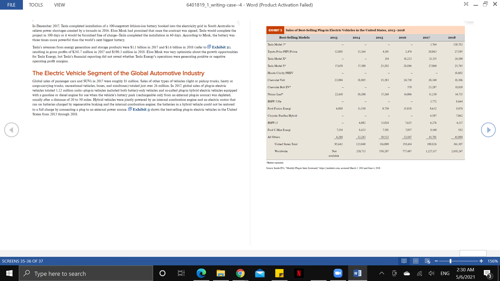 FILE TOOLS VIEW 6401819_1_writing-case--4 - Word