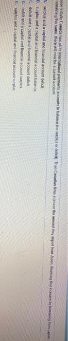 8. (Hypothesis testing using the p-value method,