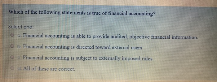8. (Hypothesis testing using the p-value method,
