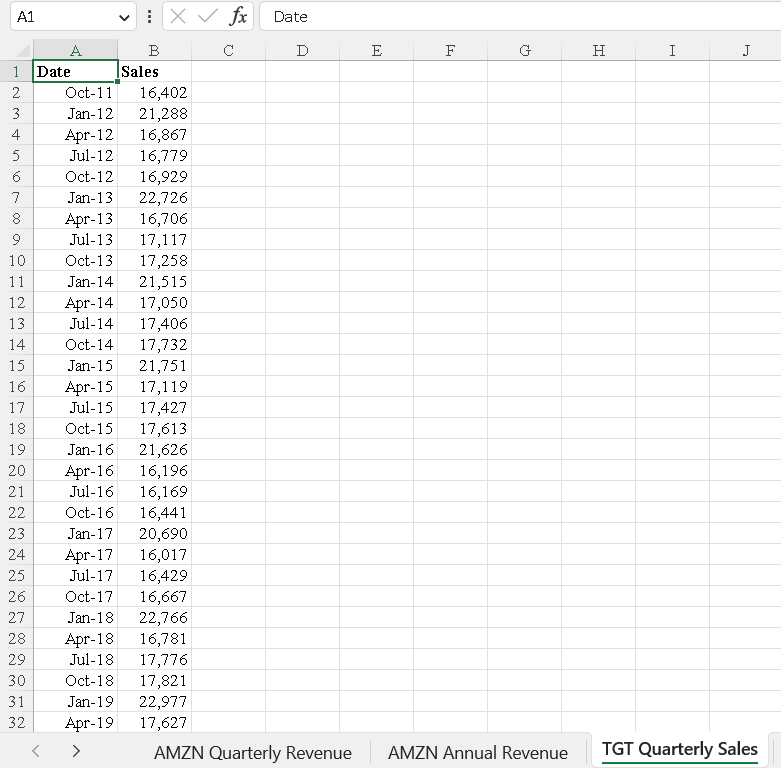 \fNote: All of the data for these problems is in