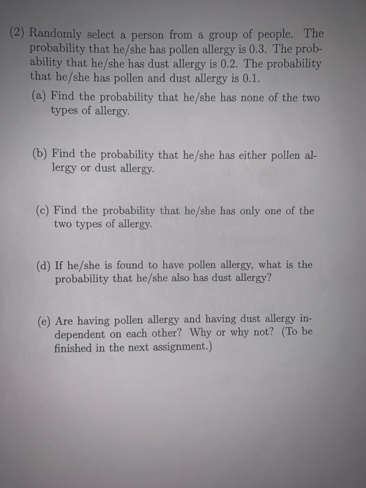 Financial leverage: I. increases expected ROE but