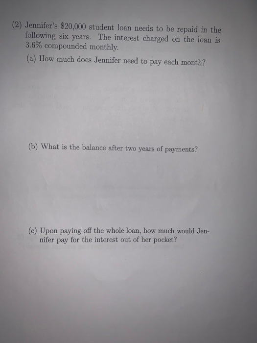 Financial leverage: I. increases expected ROE but