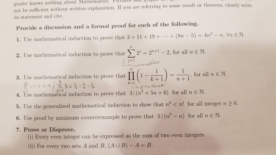 Financial leverage: I. increases expected ROE but