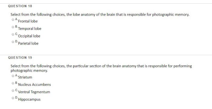 Eastern Electronics Eastern Electronics