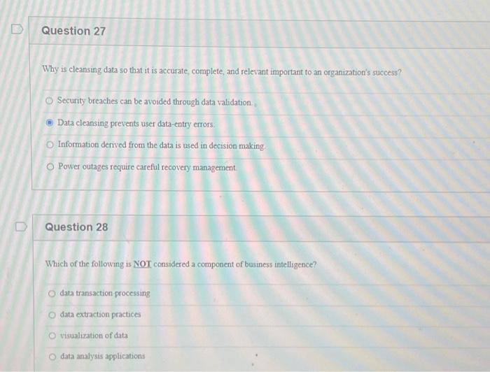 I need typed answer with explanation. Don't use