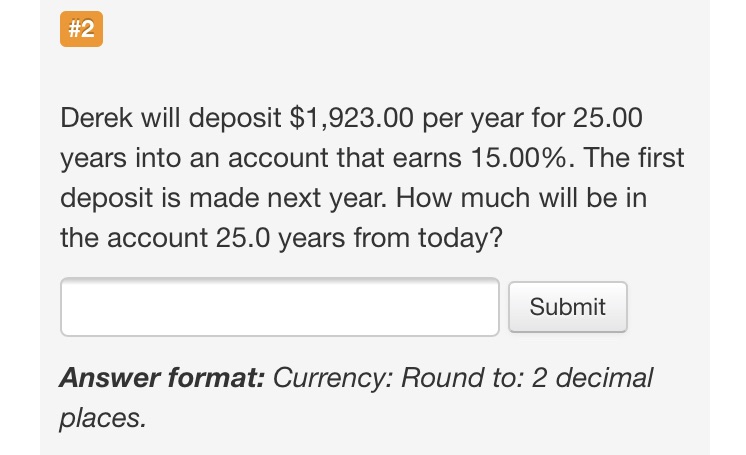 Please help me find the answer to this problem.