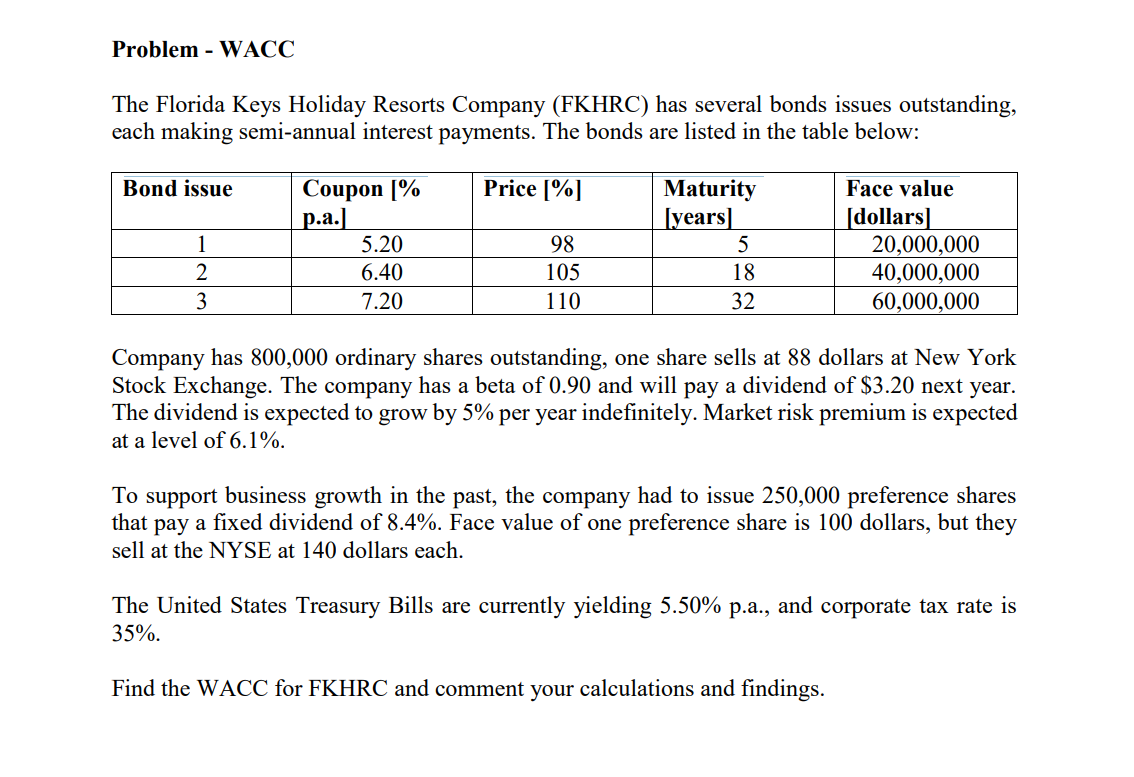 Y9 It seems the already existing solution to this