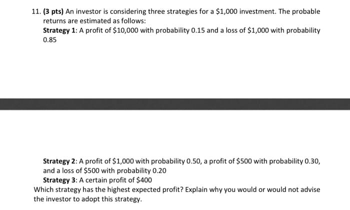 QUESTION 4 PARTNERSHIPS (20) The information