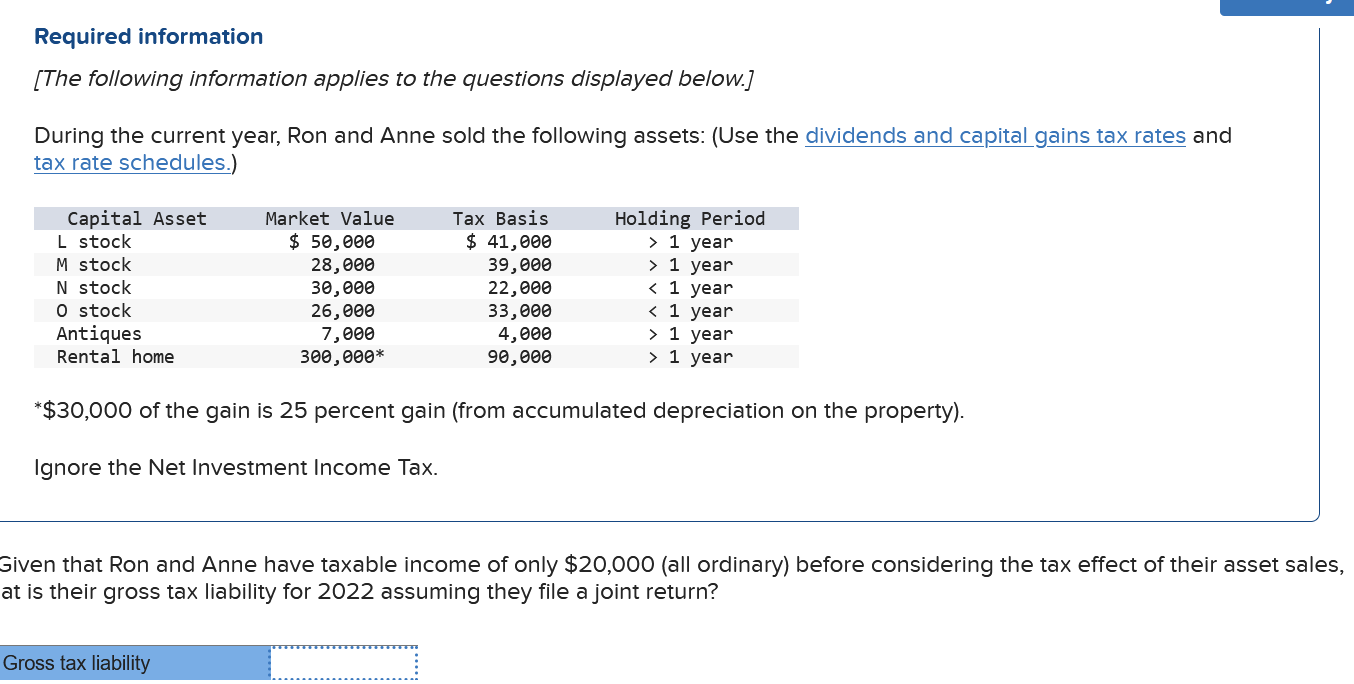 I need typed answer with explanation and don't