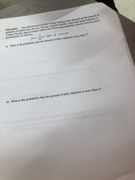 QUESTION 4 PARTNERSHIPS (20) The information