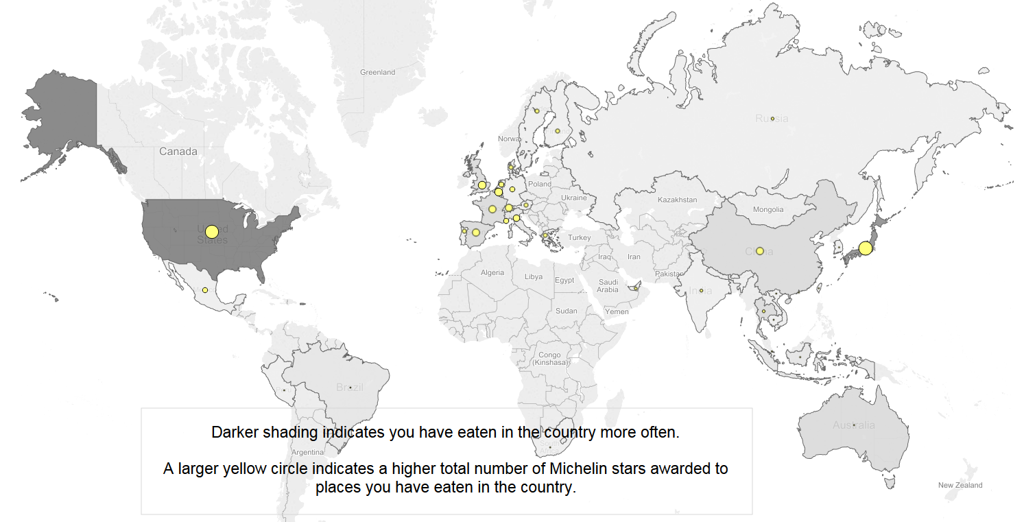 In-class exercise: Introduction to Maps The file