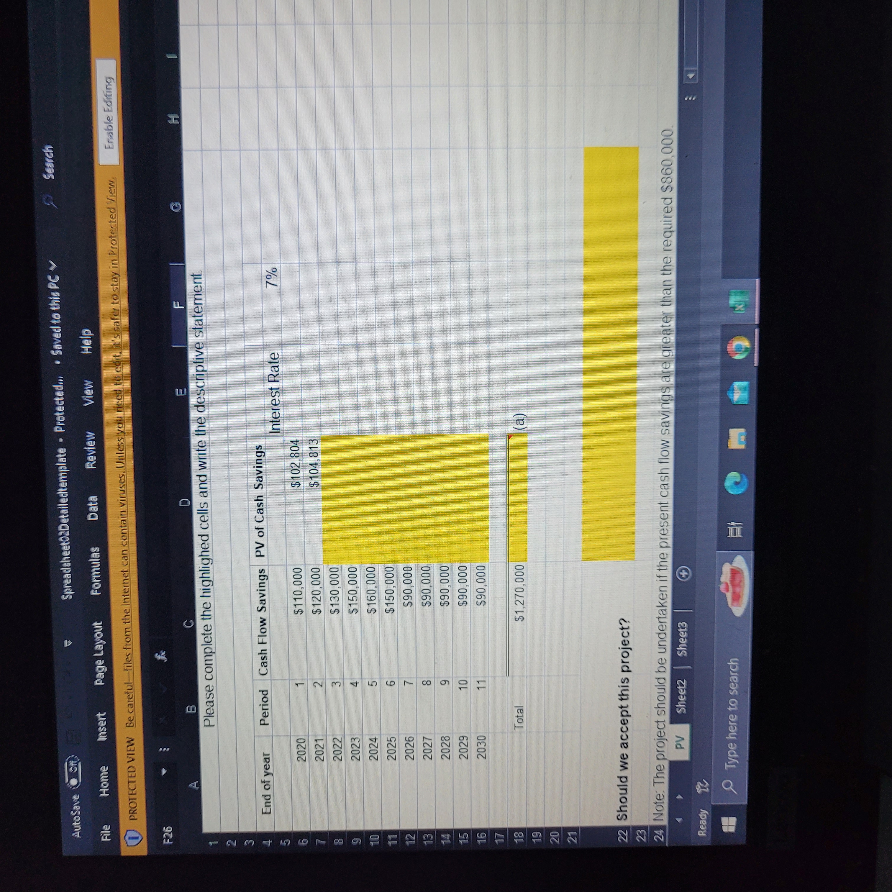Search SpreadsheetoaDetailedtemplate .