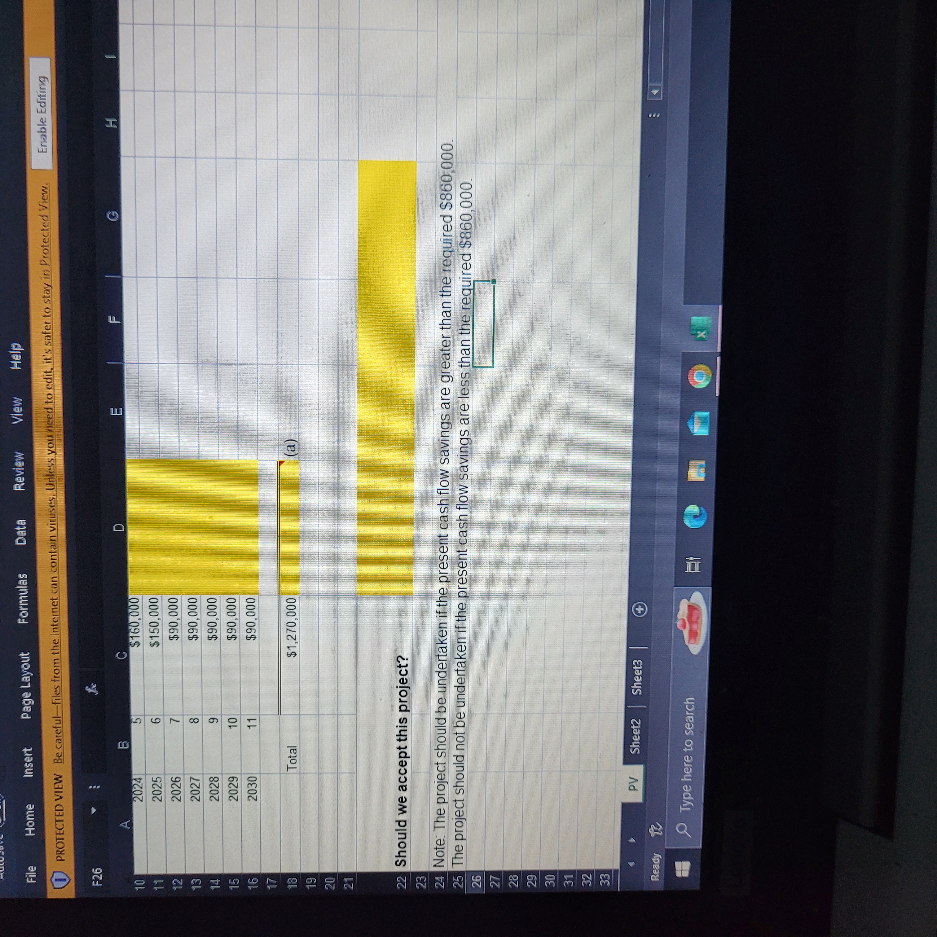 Search SpreadsheetoaDetailedtemplate .