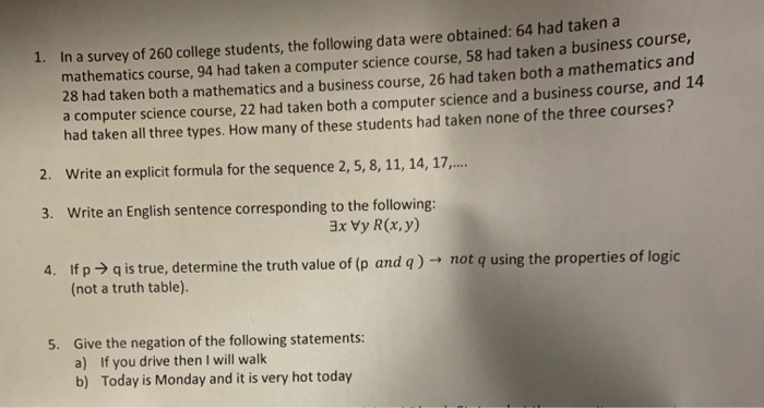 : For your final research paper, analyze how the