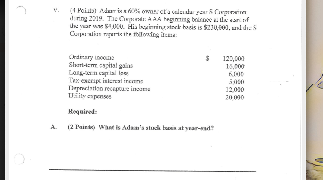 Solve quickly, no explanation needed, just