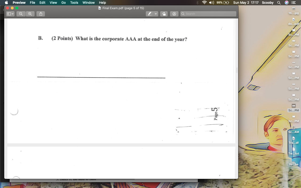 Solve quickly, no explanation needed, just