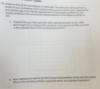 Part 10. Interim Quality Performance Report