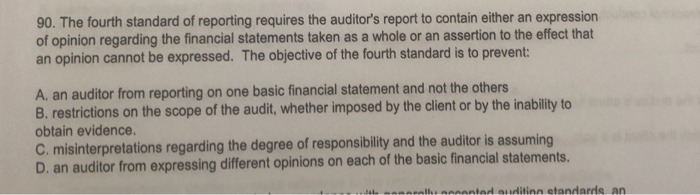 Additional Question 1: Suppose that a 1-year