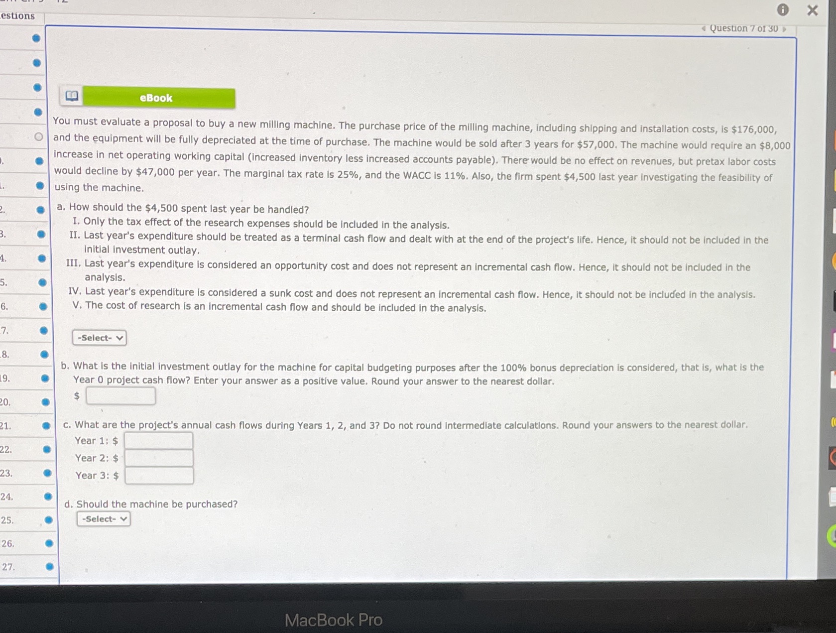 Please help me out. Need answer asap . 0 X .esnom