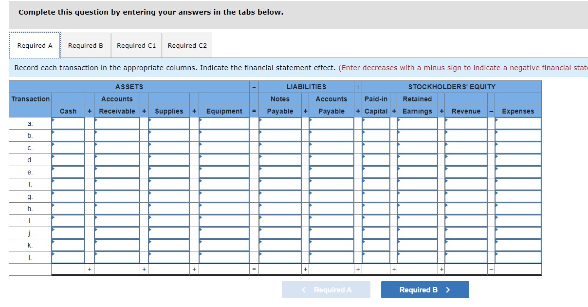 Additional Question 1: Suppose that a 1-year