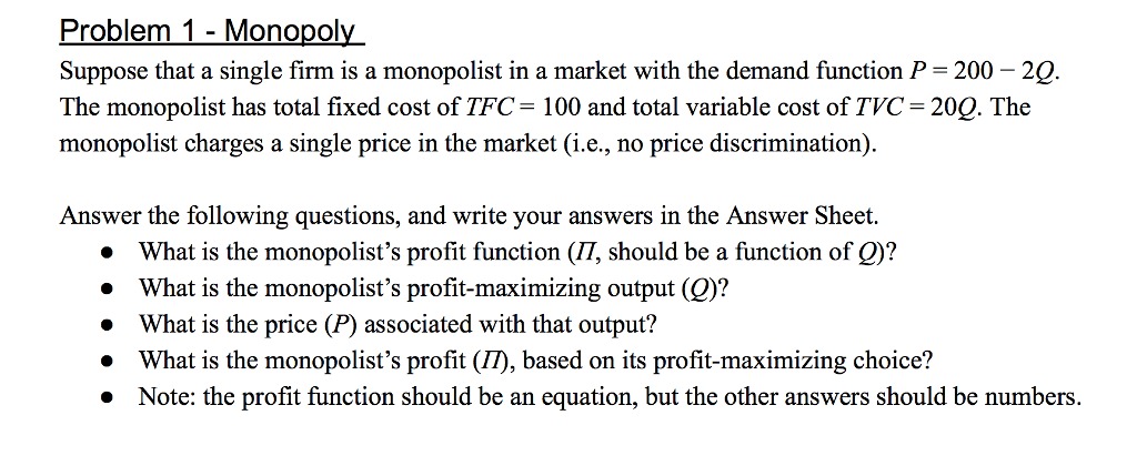 Task 7 1. A discrete random variable has a mean