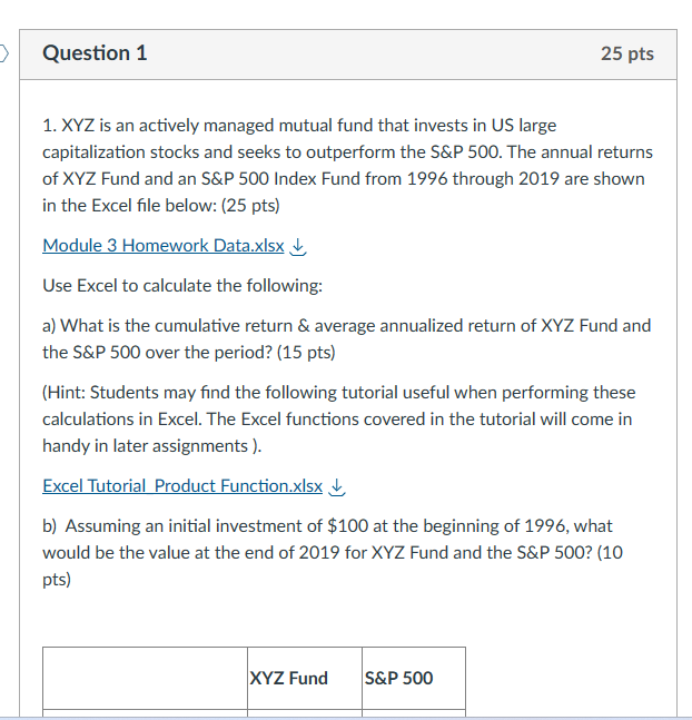X Excel Tutorial_Product Function,xIsx . Last