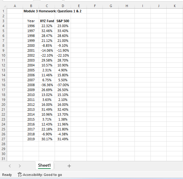 X Excel Tutorial_Product Function,xIsx . Last