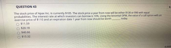 AHedging Currency Risks at AIFS Christopher