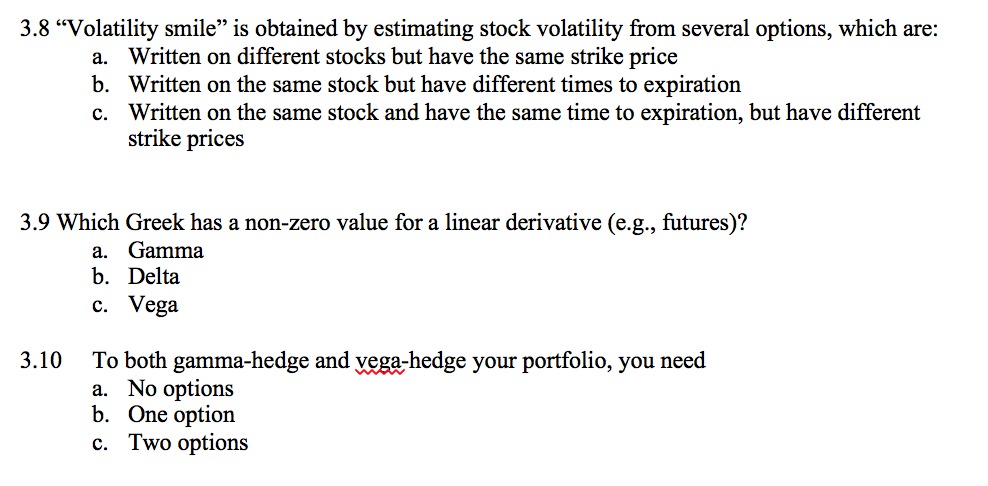 AHedging Currency Risks at AIFS Christopher