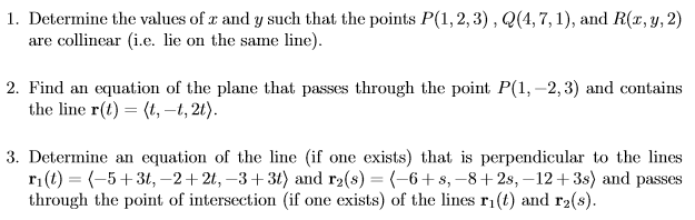 Making changes to a firm's credit policy involves