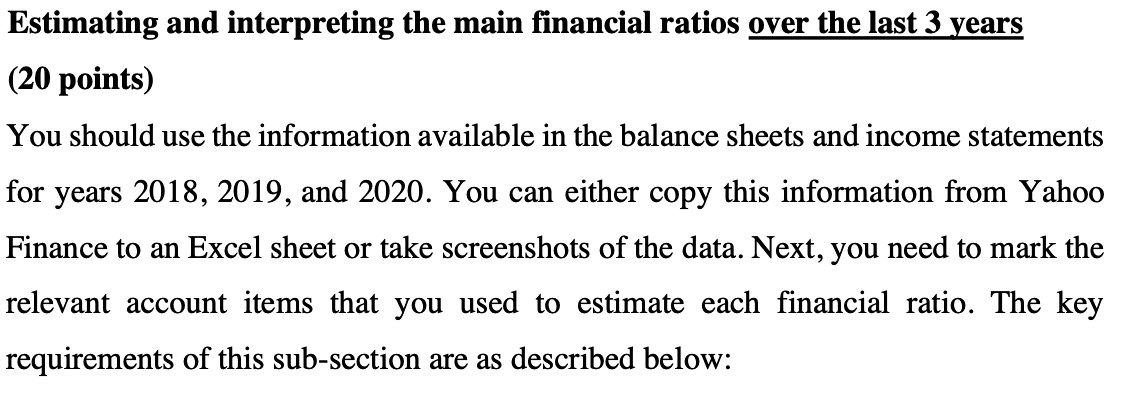 Making changes to a firm's credit policy involves