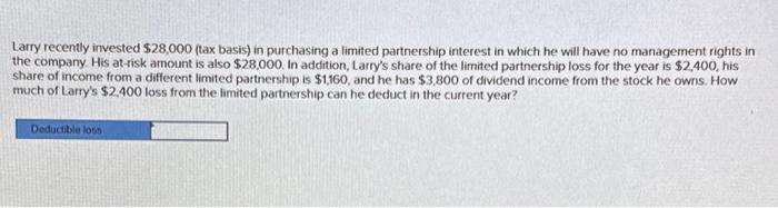 I need typed answer with explanation don't use AI