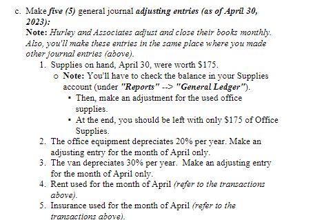 Need explanation on this assignment i really need