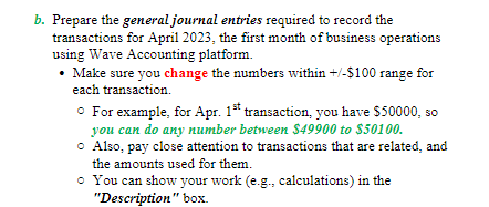 Need explanation on this assignment i really need