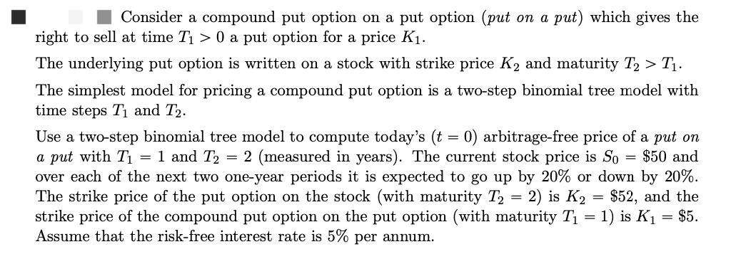 Please answer BAUMOL MODEL 1. Rosal Inc. is
