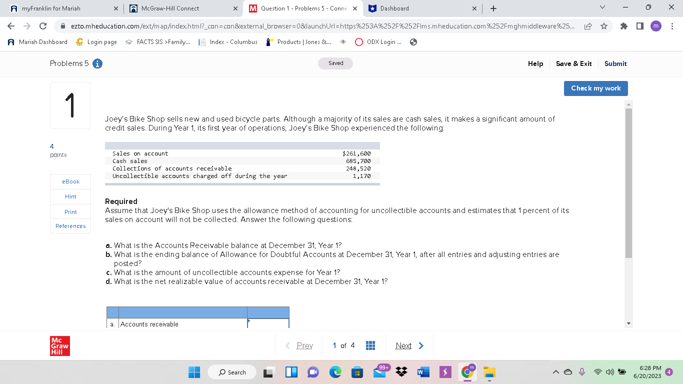 PLEASE HELP ME !!!!!! LOL . i feel like im